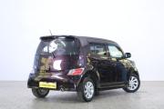 Toyota bB II Рестайлинг Омск  - изображение 29