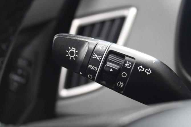 Hyundai Creta I Рестайлинг с пробегом 2020 года, цена 1 929 000 рублей, 105083 км, внедорожник, Автокод Объявления