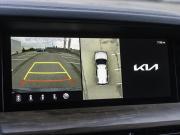 Kia Mohave I Рестайлинг 2 Москва  - изображение 36