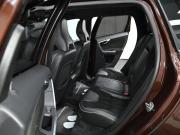Volvo XC60 I Рестайлинг Москва  - изображение 28