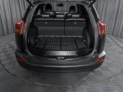 Toyota RAV4 IV (XA40) Москва  - изображение 48