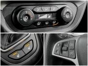 Lada (ВАЗ) Vesta I Москва  - изображение 24