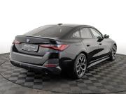 BMW 4 серии G22 G23 G26 Москва  - изображение 35