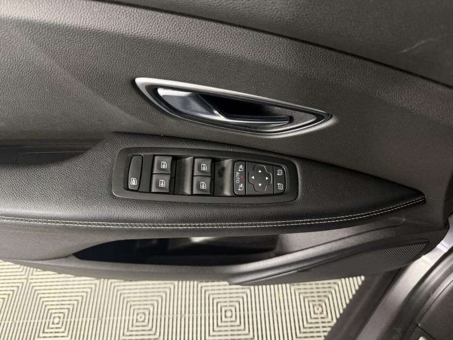 Renault Scenic IV Калининград  - изображение 12