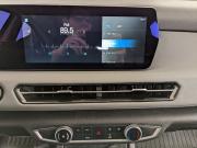 BAIC U5 Plus Москва  - изображение 41