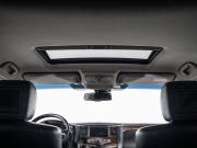 Nissan Patrol VI (Y62) Иркутск  - изображение 47