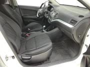Kia Picanto II Рестайлинг Альметьевск  - изображение 34