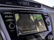 Nissan Murano III (Z52) Москва  - изображение 56