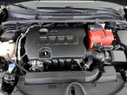 Toyota Corolla XII (E210) Москва  - изображение 37