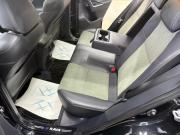 Toyota RAV4 V (XA50) Азнакаево  - изображение 58