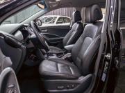 Hyundai Santa Fe III Рестайлинг Краснодар  - изображение 28