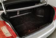 Chevrolet Lacetti I Ярославль  - изображение 40