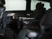 Mercedes-Benz V-Класс III (W447) Рестайлинг 2 Москва  - изображение 47