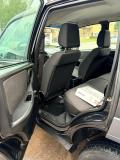 Chevrolet Niva I Рестайлинг Кострома  - изображение 33