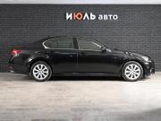 Lexus GS IV Екатеринбург  - изображение 24