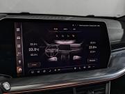 Haval F7 II Химки  - изображение 57