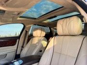 Jaguar XJ IV (X351) Волгоград  - изображение 67