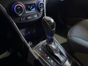 Hyundai Solaris I Рестайлинг Ростов-на-Дону  - изображение 29
