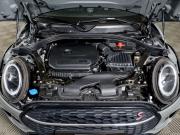 Mini Clubman II Рестайлинг Санкт-Петербург  - изображение 35