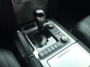 Toyota Land Cruiser 200 Series Рестайлинг 2 Казань  - изображение 24