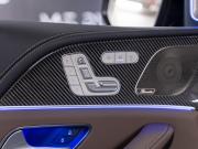 Mercedes-Benz GLS AMG II (X167) Рестайлинг Москва  - изображение 36