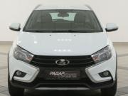 Lada (ВАЗ) Vesta I Иваново  - изображение 25