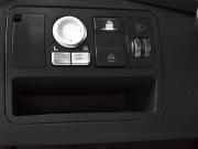 Lifan X50 Кемерово  - изображение 44
