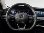 Changan CS35 Plus I Рестайлинг Тюмень  - изображение 46