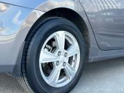 Hyundai Solaris I Рестайлинг Новосибирск  - изображение 33