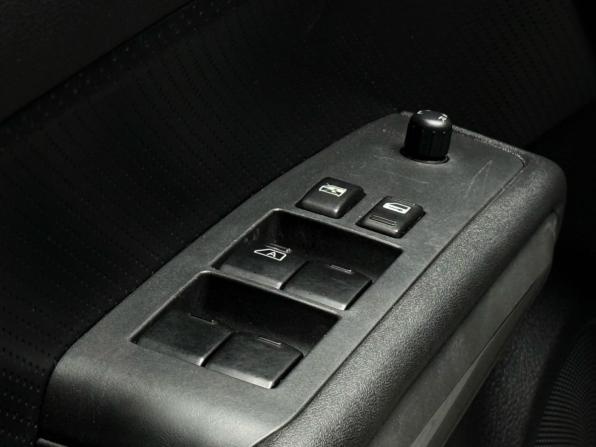 Nissan X-Trail II Рестайлинг с пробегом 2011 года, цена 1 369 000 рублей, 97289 км, внедорожник, Автокод Объявления