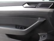 Volkswagen Passat B8 Старый Оскол  - изображение 37