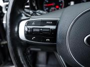 Kia K5 III Ставрополь  - изображение 42