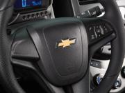Chevrolet Aveo II Воронеж  - изображение 31