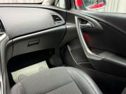 Opel Astra J Ижевск  - изображение 41