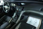 Honda Accord VIII Омск  - изображение 46