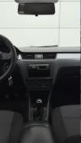 Skoda Rapid I Ставрополь  - изображение 40