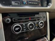 Land Rover Range Rover IV Стерлитамак  - изображение 43