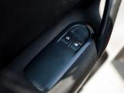 Renault Scenic II Ижевск  - изображение 31