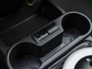 Lada (ВАЗ) Granta I Курган  - изображение 34