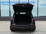 Belgee X50 Екатеринбург  - изображение 45