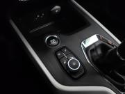 Chery Tiggo 4 I Рестайлинг Подольск  - изображение 43