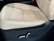 Haval Dargo I Тверь  - изображение 29