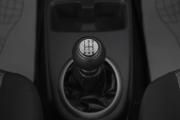 Suzuki SX4 I (Classic) Рестайлинг Кемерово  - изображение 42