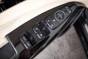 Kia K7 VG (I) Пермь  - изображение 54
