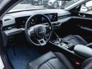 Kia K5 III Рестайлинг Москва  - изображение 30