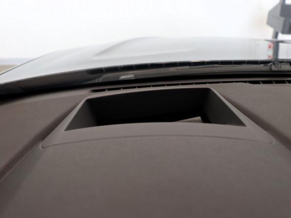BMW X4 I (F26) с пробегом 2016 года, цена 3 120 000 рублей, 121417 км, внедорожник, Автокод Объявления