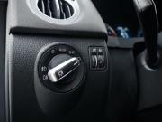 Volkswagen Tiguan I Рестайлинг Ростов-на-Дону  - изображение 40
