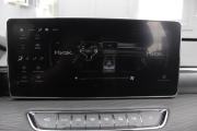 Haval Jolion I Брянск  - изображение 43