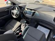 Hyundai Creta I Пермь  - изображение 29