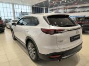 Mazda CX-9 II Казань  - изображение 30